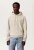Calvin Klein Terry Badge Hoodie