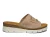 Gabor 42.892 Slippers