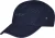 Barts Ferferdi Cap Navy heren