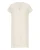 b.young Jurk ‘BYFalakka’  beige