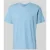 Schiesser T-shirt met V-hals