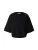 EDITED Shirt ‘Enzo’  zwart