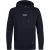 Petrol Industries – Heren Hoodie met grafische print forgeview – Blauw