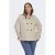 ONLY CARMAKOMA trenchcoat beige