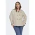 ONLY CARMAKOMA trenchcoat beige
