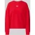 mey regular fit sweatshirt met statementprint model ‘Cozy Nights’