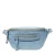 Michael Kors Crossbody bags – Md Sling Msgr in blauw