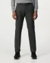Pierre Cardin | Heren | Calais Chino Grijs