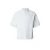 Shirt Urban Classics Seersucker