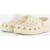 Igor Igor Sun Sandalen wit Rubber
