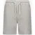 Airforce Milo kinder jongens shorts in
