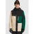 O’Neill Fwc’peak Pro Snow Jacket Macaron Colour Block