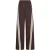 Co’Couture Broek 500083 alini