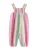 Next Overall  groen / pink / lichtroze / rood