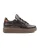 Footnotes 21.005 Ciara Wijdte H Sneakers