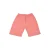 Be Happy RSC-S2108 effen sportshort voor dames