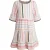 happy girls Zomerjurk Dress