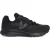 Fitz Roy Trek-Shell sneakers