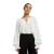 Vrouwenblouse Moodo Z-KO-4521