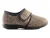 Promed 2002.11 Geneve 2 taupe Pantoffels