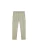 Scalpers Broek ‘ ‘  taupe