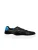 Geox Sneakers Aerantis A Mannen zwart