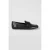 Michael Kors Mandy Loafer Moc Black