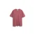 T-shirt Armedangels Maarkos