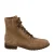 Durea 9776 764 G Veterschoenen
