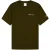 Champion Herenshirt met korte mouwen