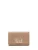Furla Portemonnee Women