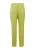 COMMA Pantalon  riet