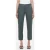 Closed Auckley Pants Pini Green