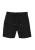 Clean Cut Copenhagen Broek ‘Barcelona Luca’  zwart