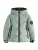Baker by Ted Baker Winterjas  mintgroen