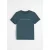 T-shirt Diverse Core Logo 261B