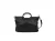 Bear Design MJ 1906 Tassen
