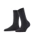 Damessokken Falke Declivity