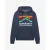 Casual hoodie sweatshirt Superdry Great