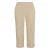 Dames capri broek fransa Kira 1