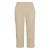 Dames capri broek fransa Kira 1