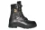 Twins 322679 Wijdte 5 Veterschoenen