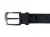 Rehab Belt Suede Wall Riemen