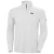 Trui met 1/2 rits Helly Hansen HP