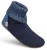 Giesswein Wildpoldsried Pantoffels