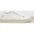 AllSaints Mem Low Top White