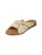 BULLBOXER Muiltjes  beige