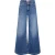 Only Jeans 15356100 kogcalif