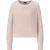 Monari  Pullover 810129