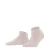 Korte damessokken Falke Fine Softness 50 DEN